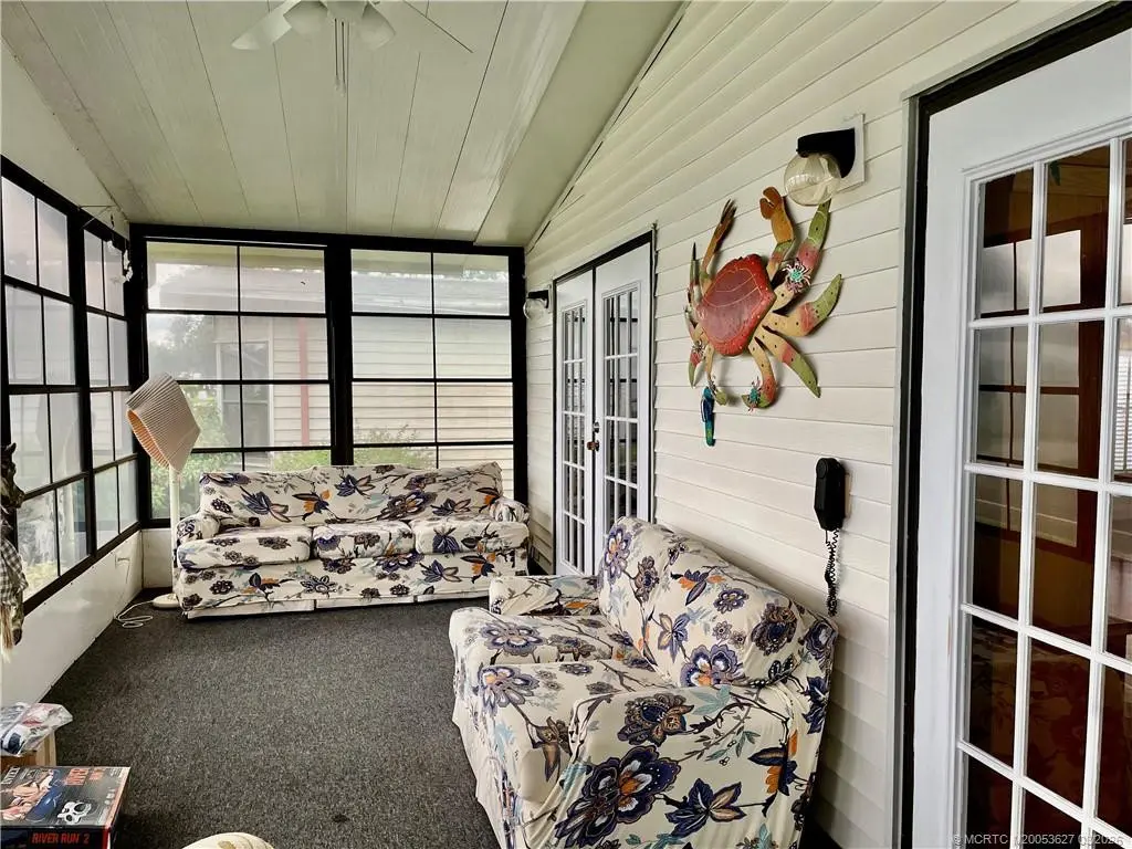 Photo 3 at 14524 Rake Drive, Indiantown