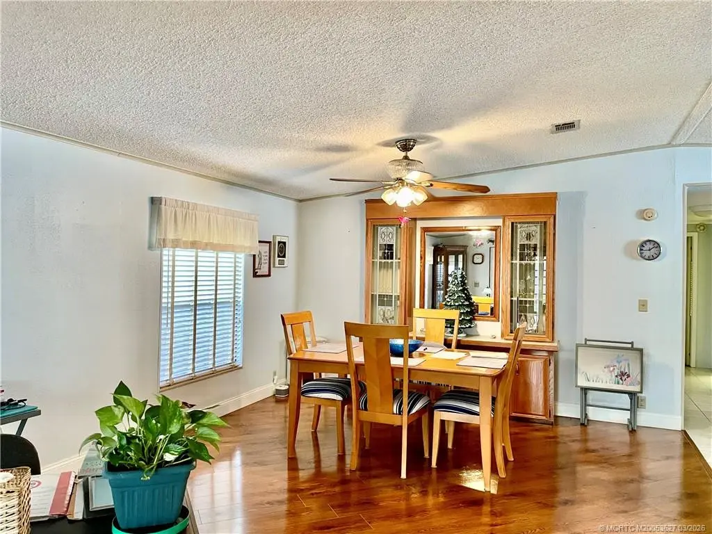 Photo 5 at 14524 Rake Drive, Indiantown