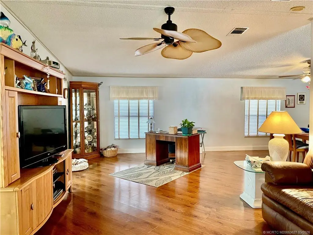 Photo 6 at 14524 Rake Drive, Indiantown