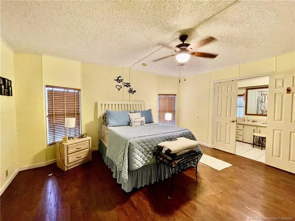 Photo 8 at 14524 Rake Drive, Indiantown