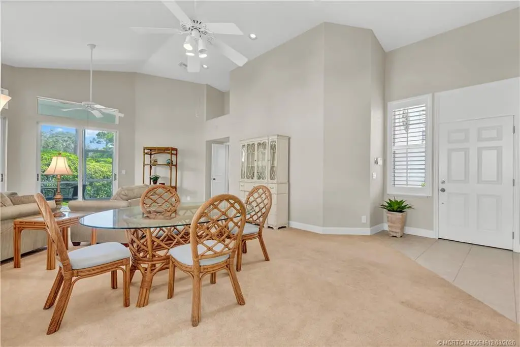 Photo 5 at 2247 NW Seagrass Drive, Palm City