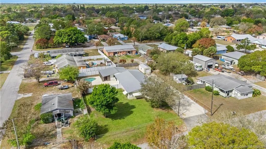 Photo 2 at 5086 SE Channel Drive, Stuart