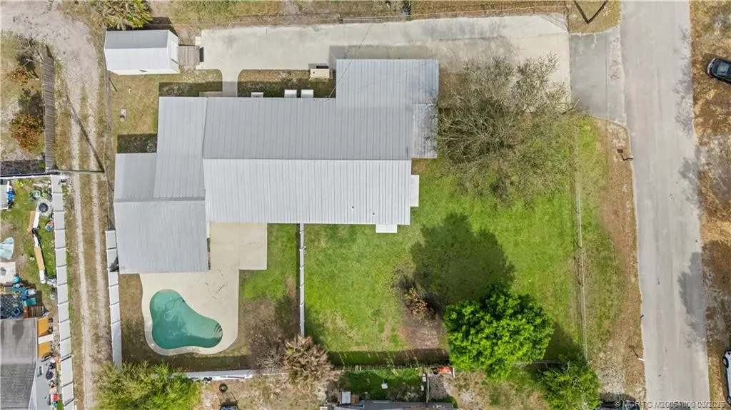 Photo 4 at 5086 SE Channel Drive, Stuart