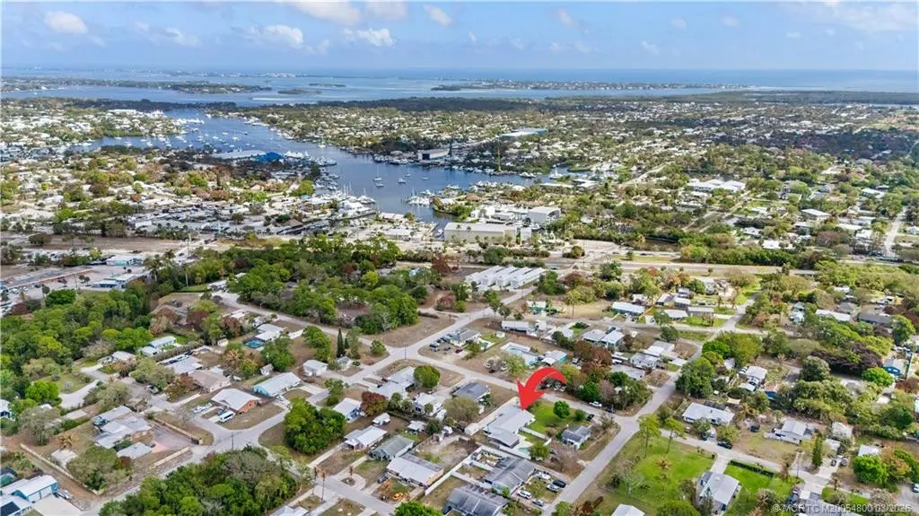 Photo 5 at 5086 SE Channel Drive, Stuart