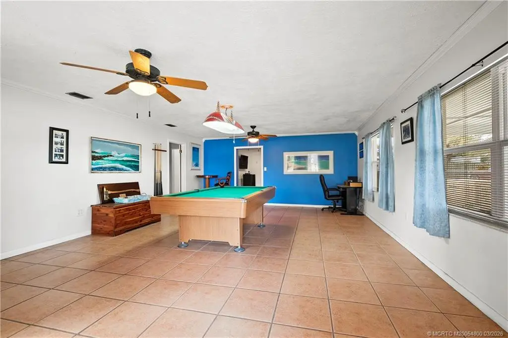 Photo 8 at 5086 SE Channel Drive, Stuart