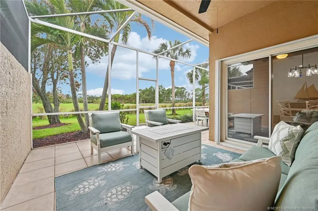 Photo 1 at 621 NW Broken Oak Trail, Jensen Beach