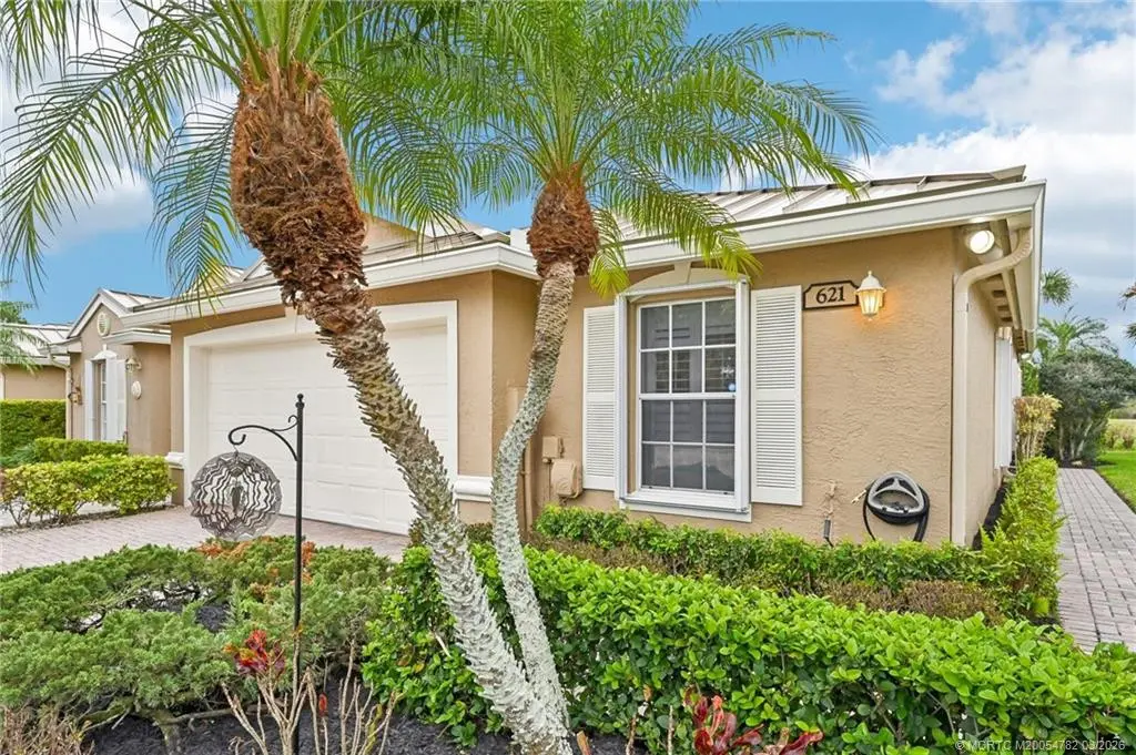 Photo 7 at 621 NW Broken Oak Trail, Jensen Beach
