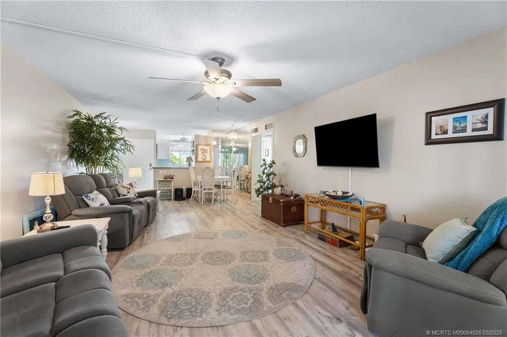 Photo 4 at 1560 NE 12th Terrace D9, Jensen Beach