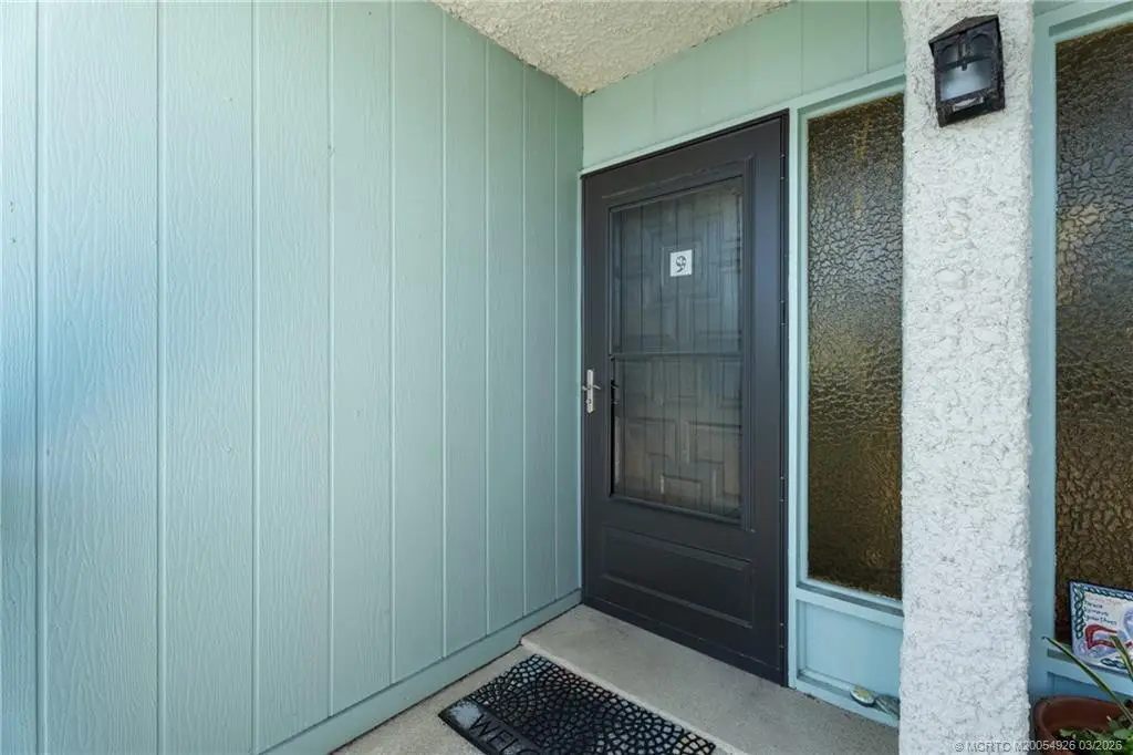 Photo 7 at 1560 NE 12th Terrace D9, Jensen Beach