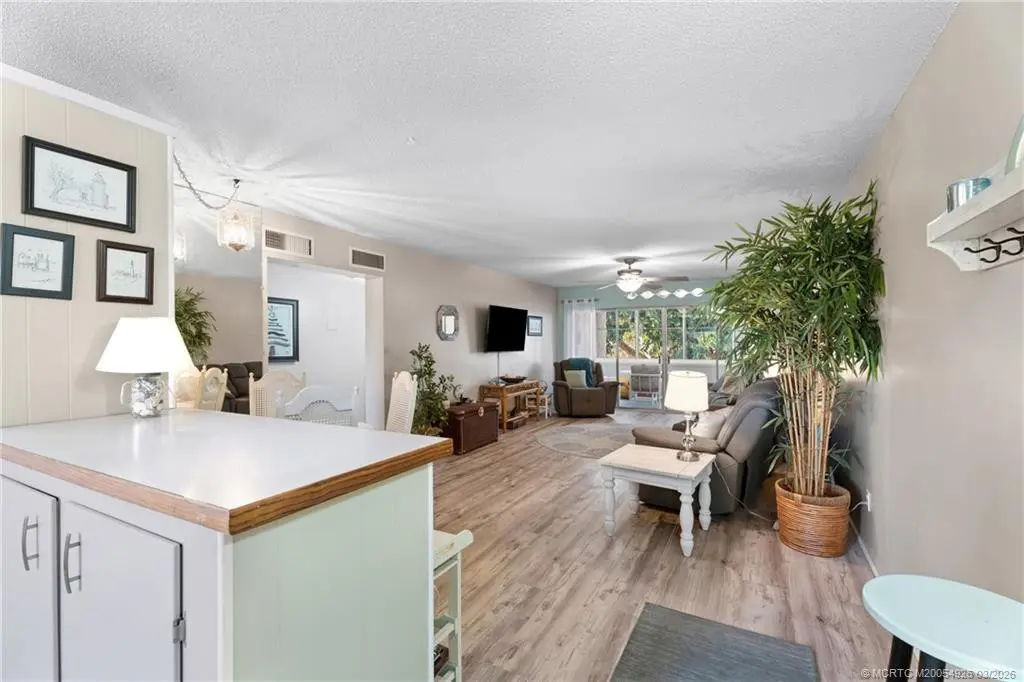Photo 8 at 1560 NE 12th Terrace D9, Jensen Beach