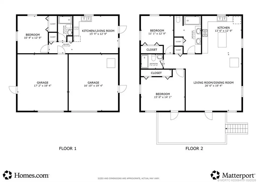 Photo 2 at 7932 SE Skylark Avenue, Hobe Sound