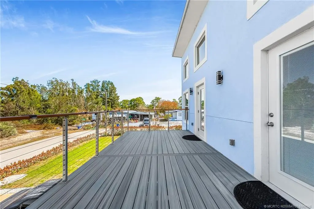 Photo 4 at 7932 SE Skylark Avenue, Hobe Sound