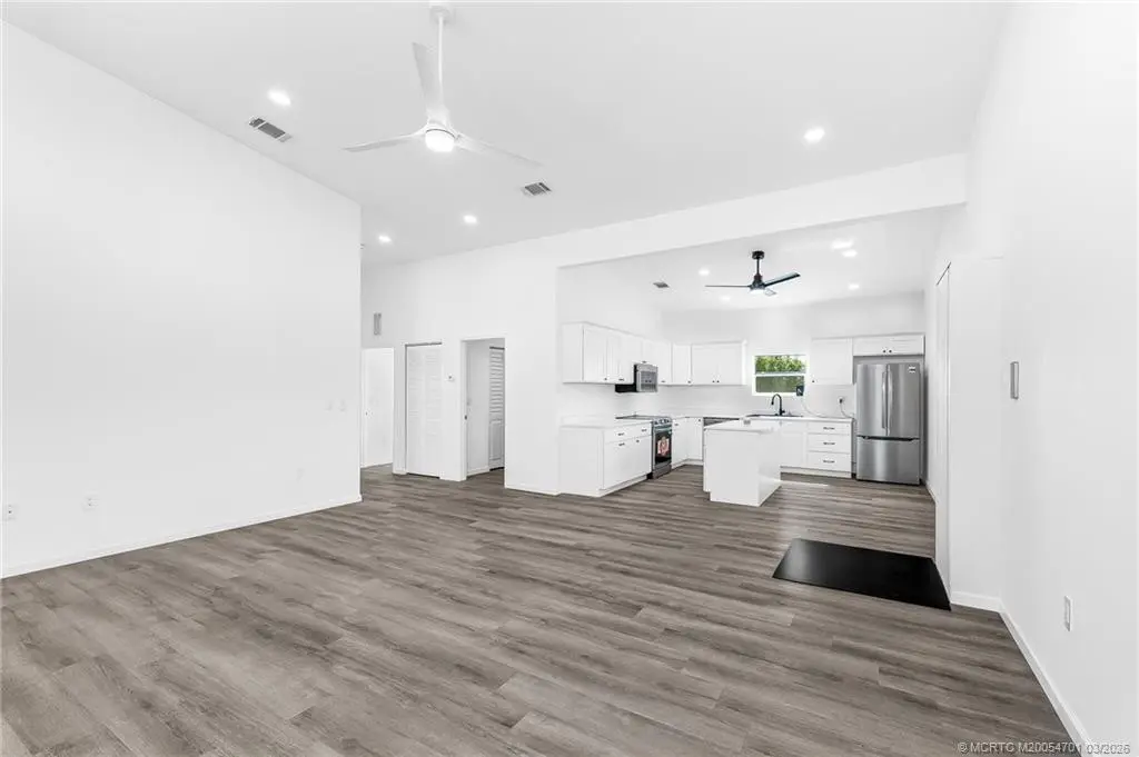 Photo 7 at 7932 SE Skylark Avenue, Hobe Sound