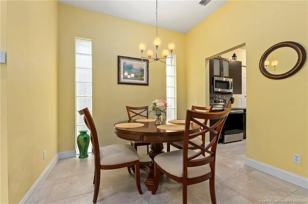 Photo 7 at 448 SW Fairway Landing, Port St. Lucie