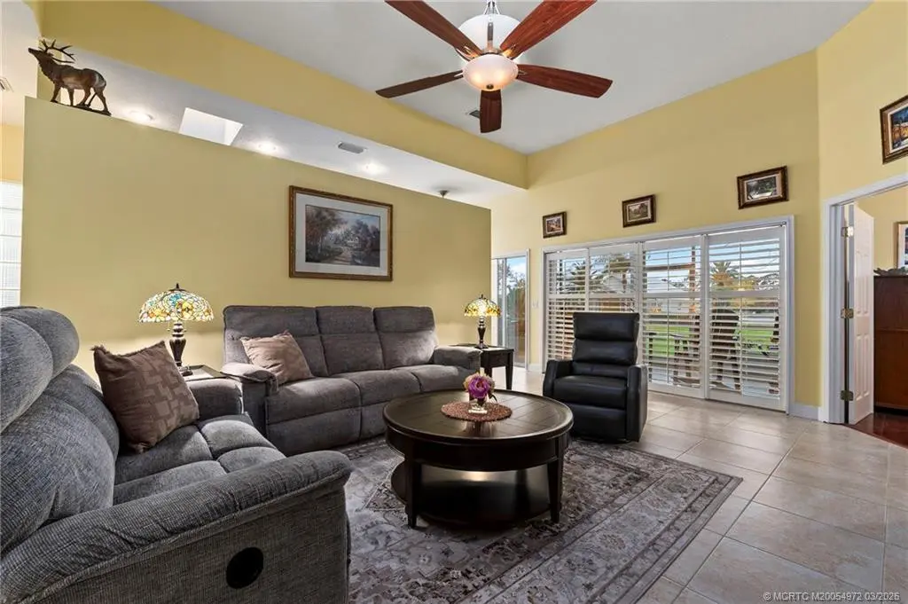 Photo 8 at 448 SW Fairway Landing, Port St. Lucie
