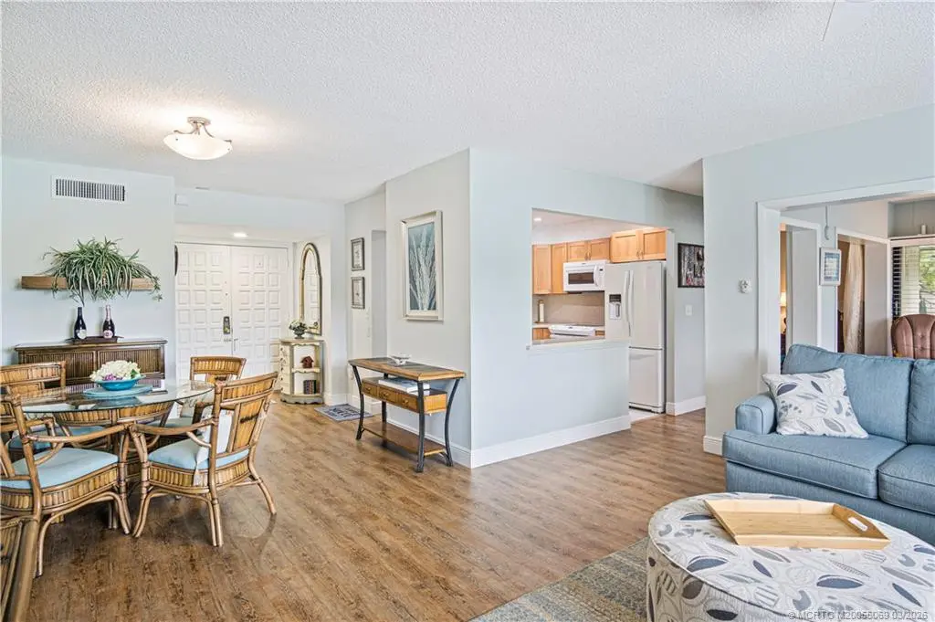 Photo 8 at 1800 SE Saint Lucie Boulevard 10-201, Stuart