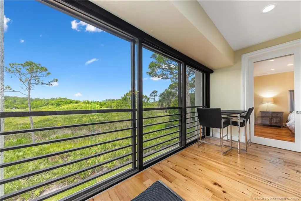 Photo 7 at 13460 NW Harbour Ridge Boulevard 6B, Palm City