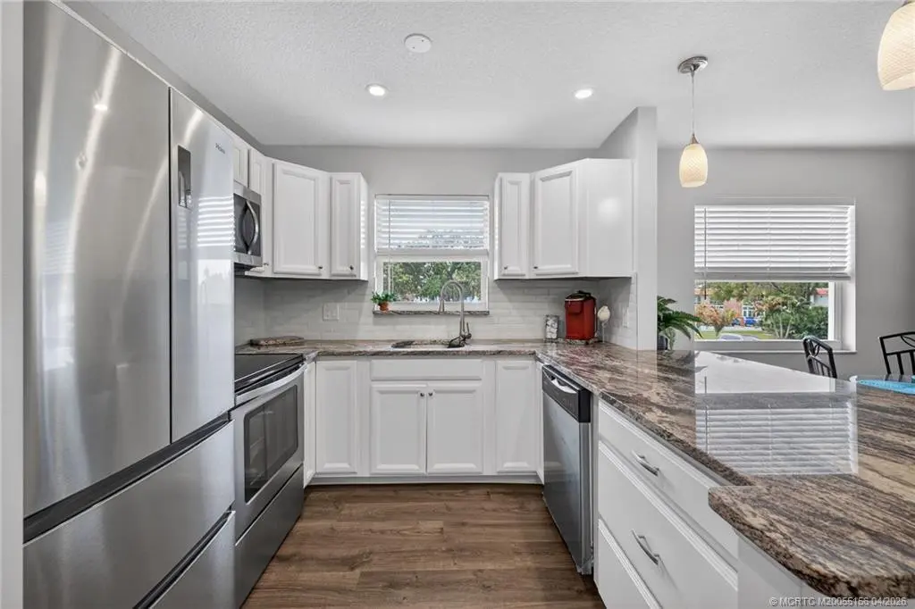 Photo 2 at 1225 NW 21st Street 2615, Stuart
