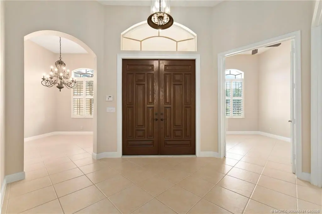 Photo 5 at 511 SW Squire Johns Lane, Palm City