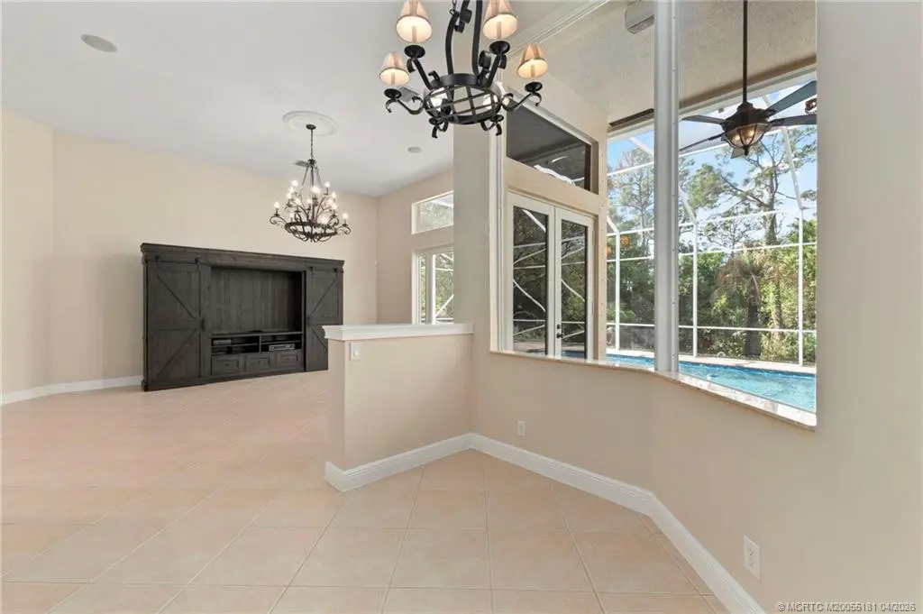 Photo 8 at 511 SW Squire Johns Lane, Palm City