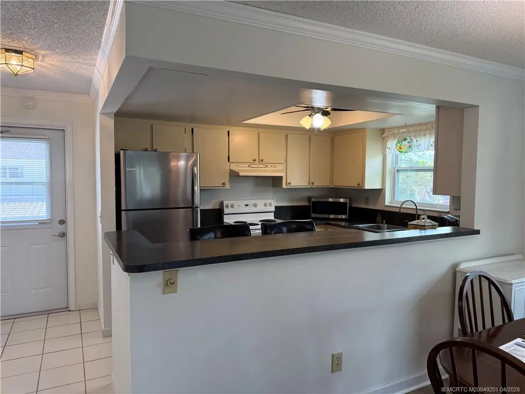 Photo 4 at 2950 SE Ocean Boulevard 4-4, Stuart