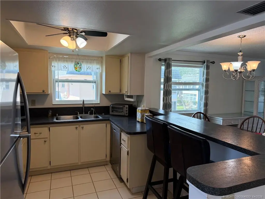 Photo 5 at 2950 SE Ocean Boulevard 4-4, Stuart