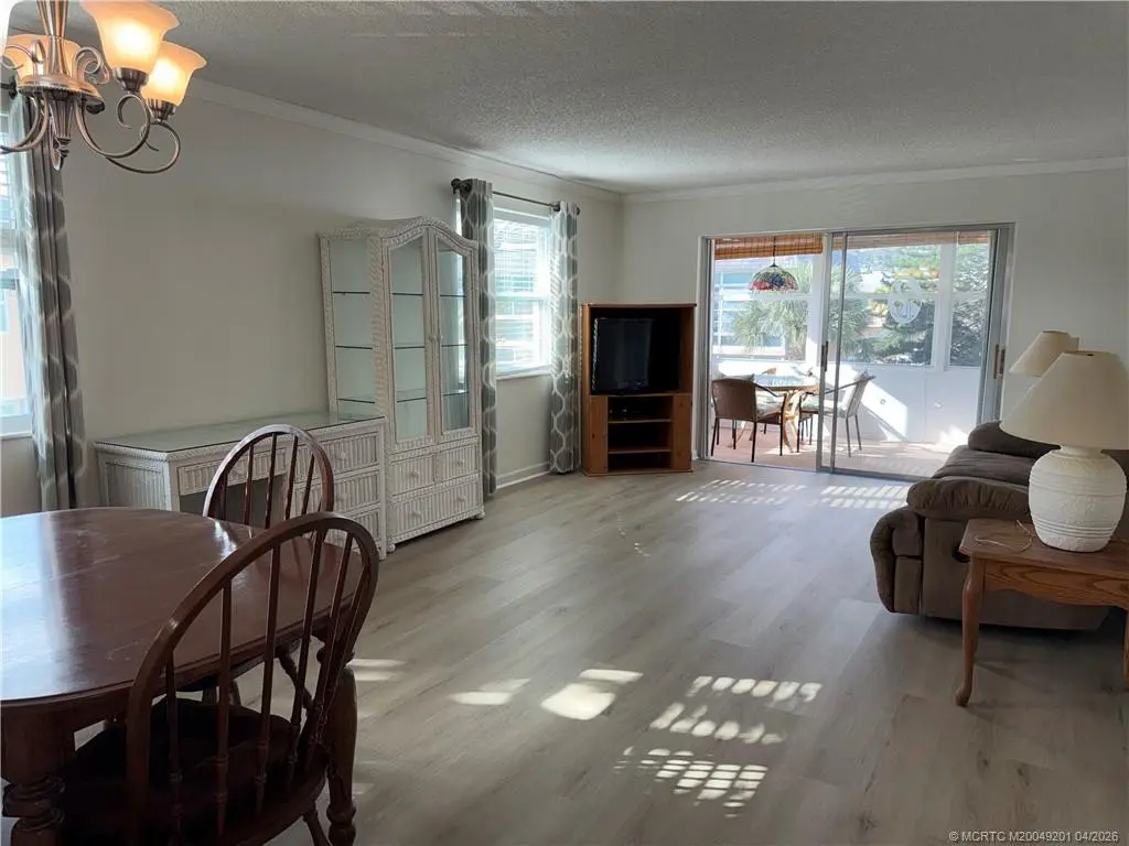 Photo 8 at 2950 SE Ocean Boulevard 4-4, Stuart