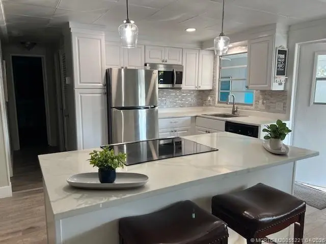 Photo 1 at 4144 2nd Court, Lantana