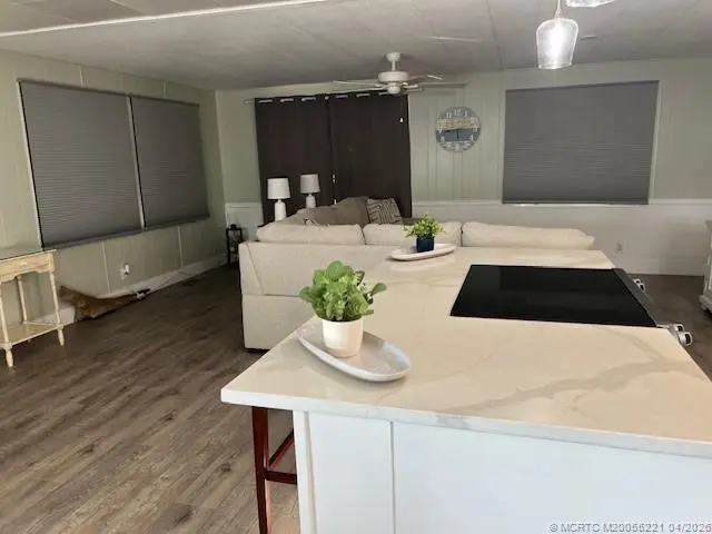 Photo 4 at 4144 2nd Court, Lantana