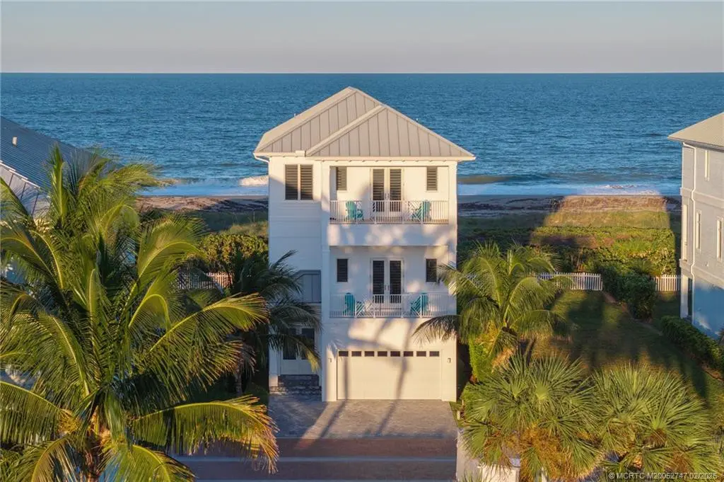 Photo 6 at 4824 Watersong Way, Fort Pierce