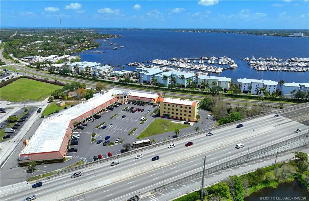 Photo 2 at 701 NW Federal Highway, Stuart