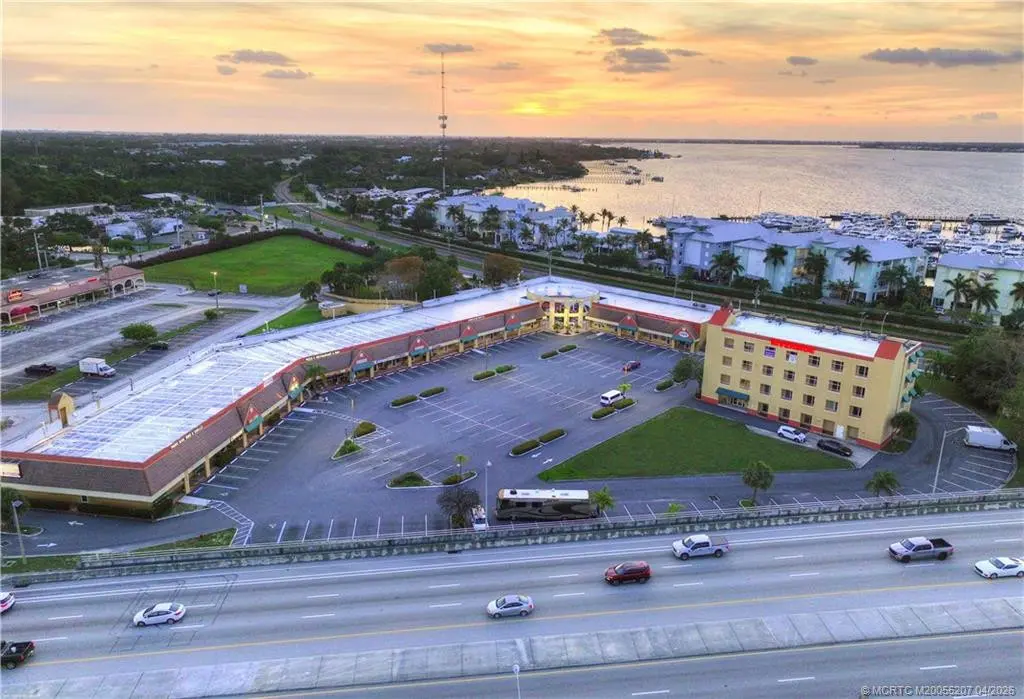Photo 3 at 701 NW Federal Highway, Stuart