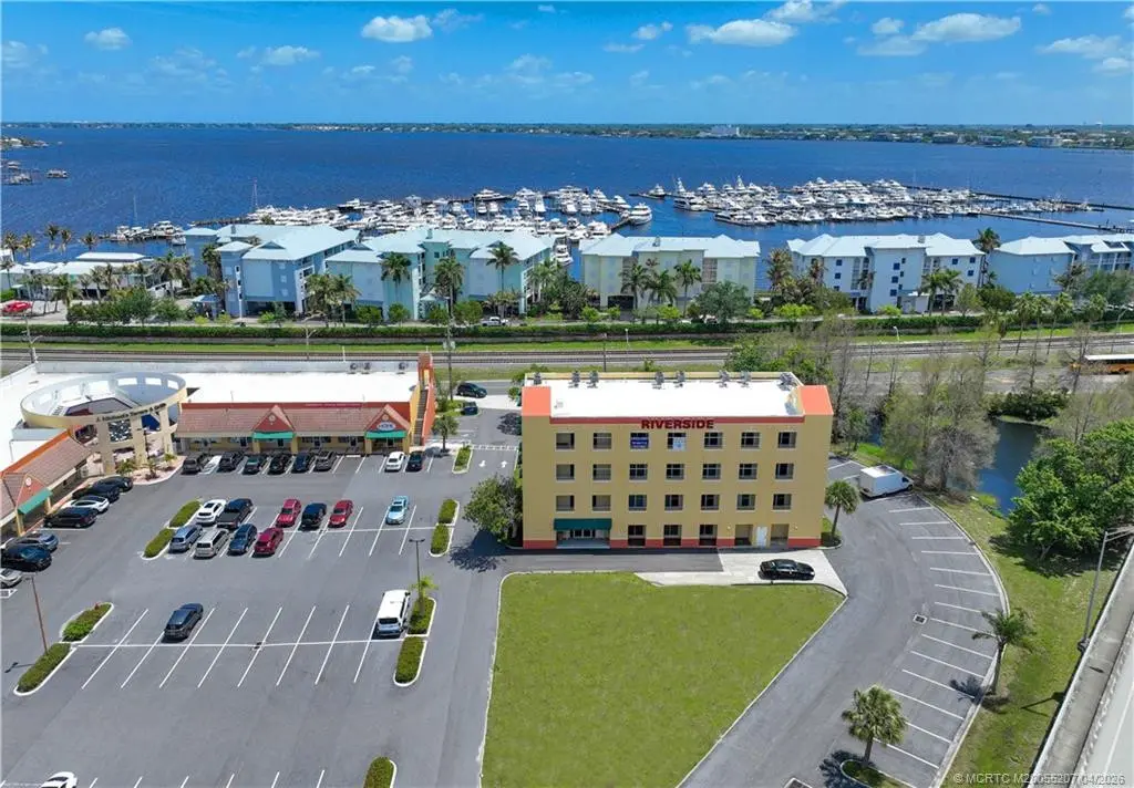 Photo 5 at 701 NW Federal Highway, Stuart