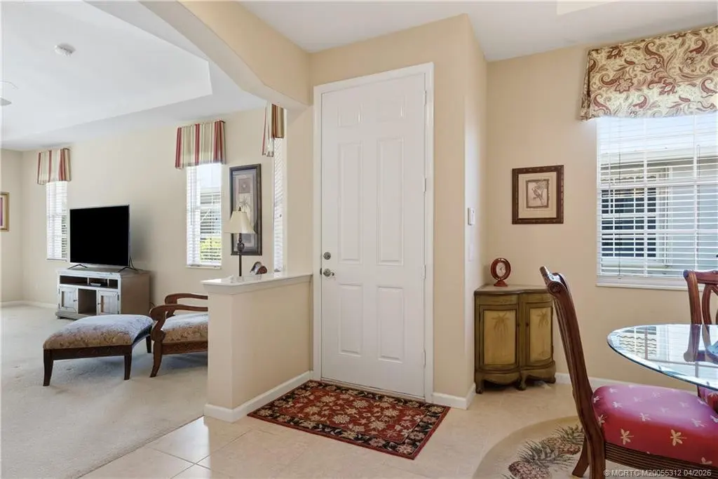 Photo 6 at 830 NW Red Pine Way, Jensen Beach