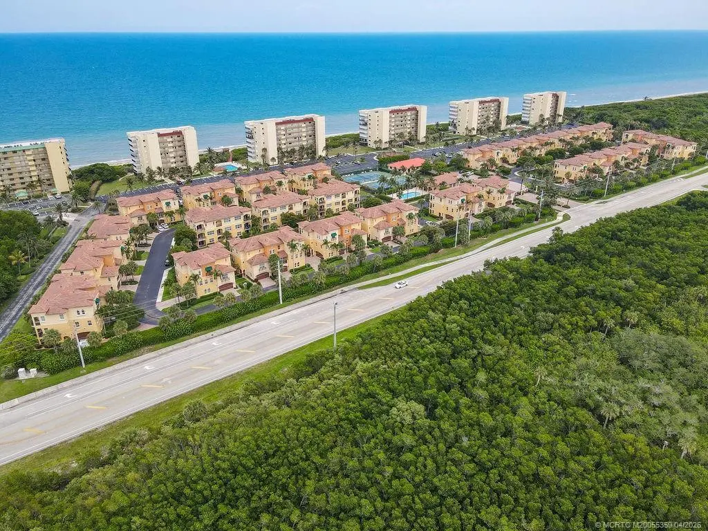Photo 1 at 222 Ocean Bay Drive, Jensen Beach