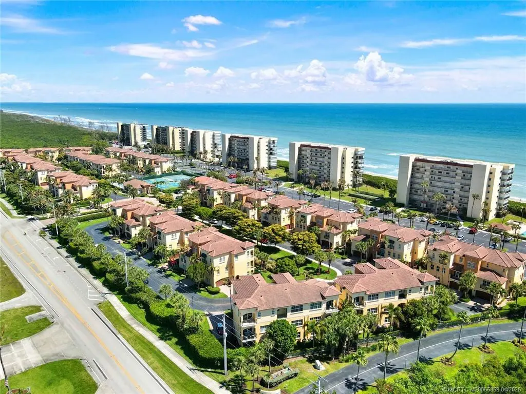 Photo 3 at 222 Ocean Bay Drive, Jensen Beach