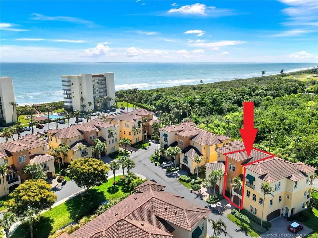 Photo 6 at 222 Ocean Bay Drive, Jensen Beach