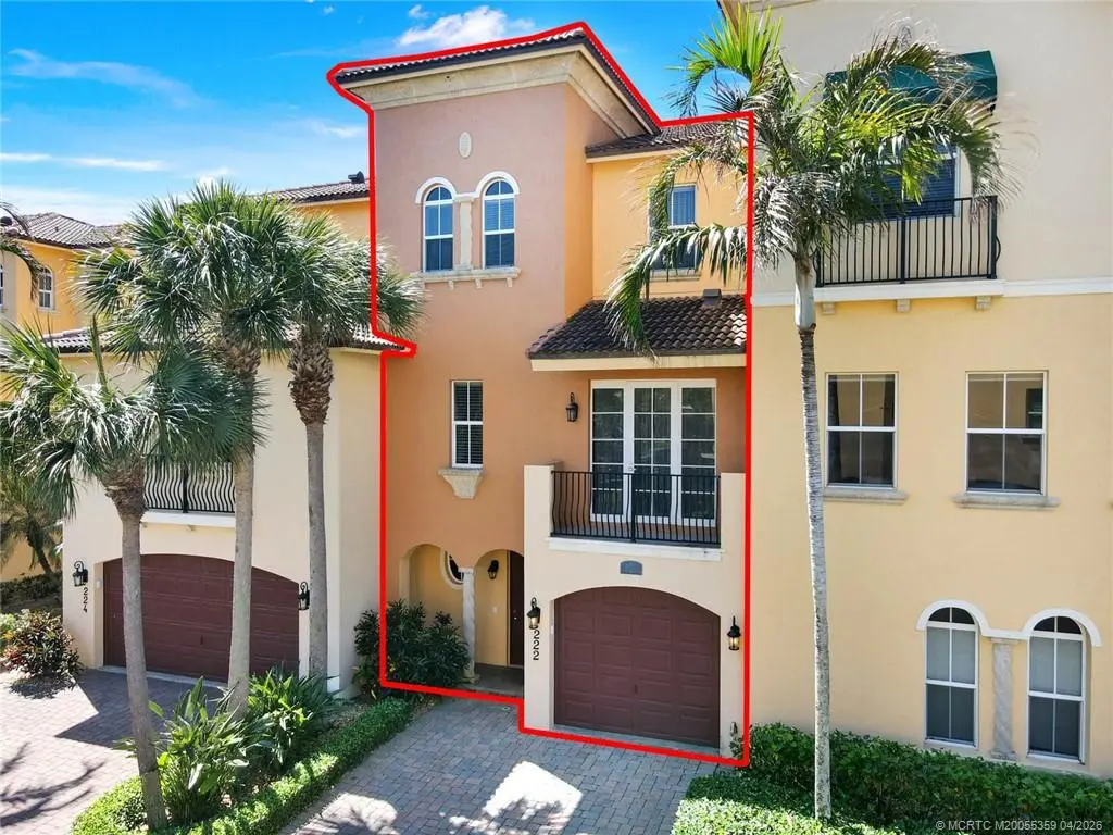 Photo 7 at 222 Ocean Bay Drive, Jensen Beach
