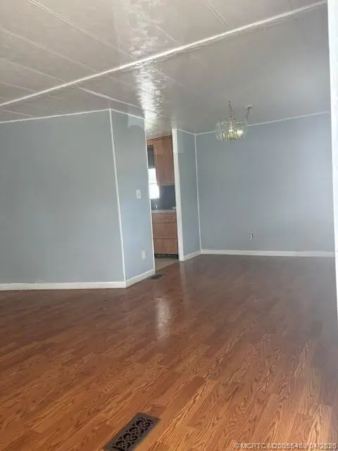Photo 4 at 6397 Brandywine Drive, Margate