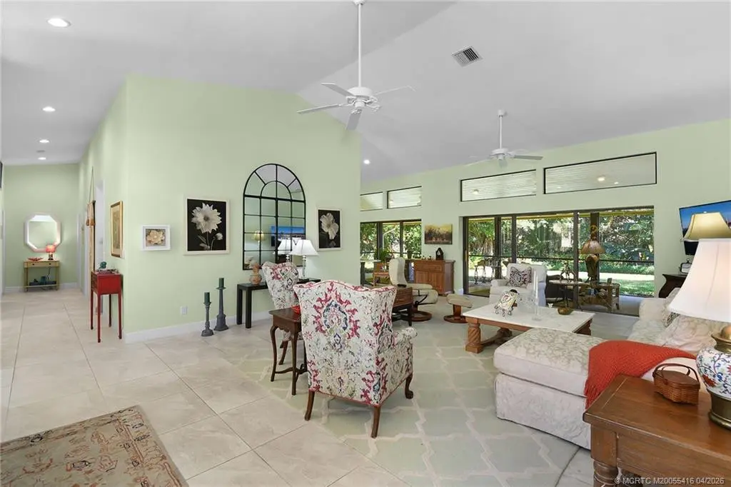Photo 4 at 6111 SE Winged Foot Drive, Stuart