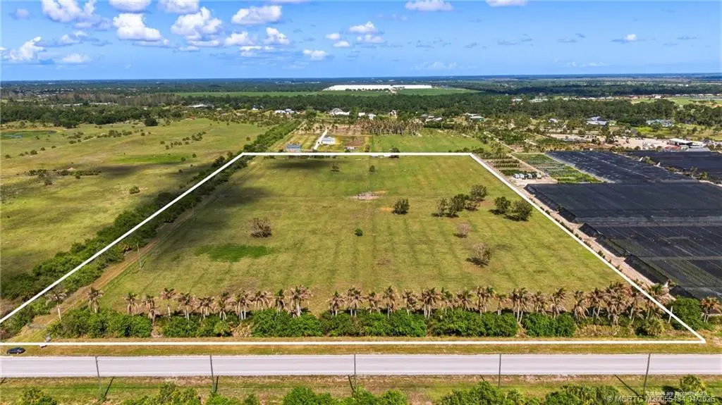 Photo 4 at 10511 SW Citrus Boulevard, Palm City
