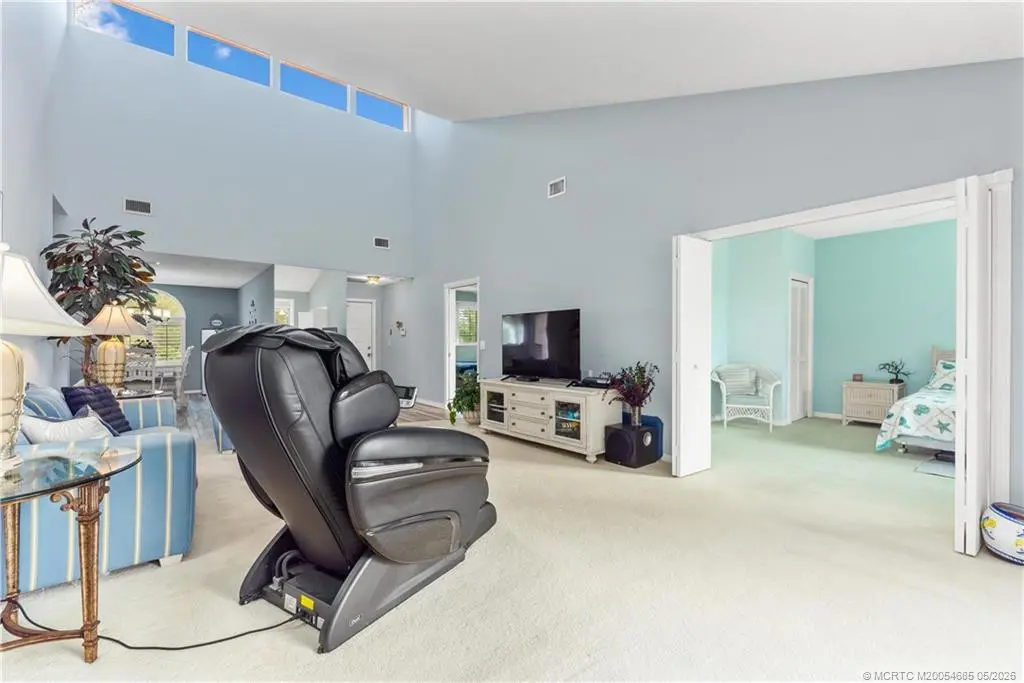 Photo 6 at 12465 Harbour Ridge Boulevard 2-8, Palm City