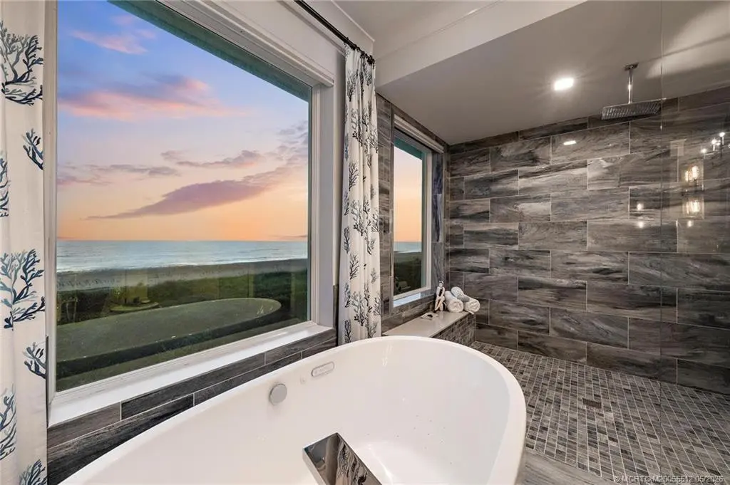 Photo 6 at 4860 Watersong Way, Fort Pierce