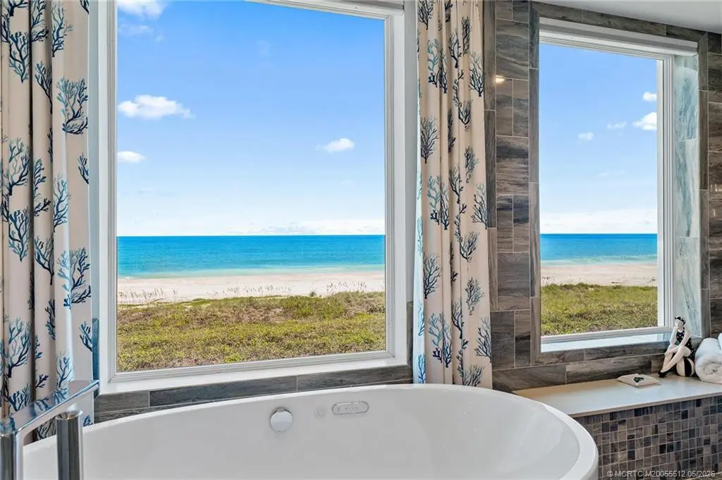 Photo 8 at 4860 Watersong Way, Fort Pierce