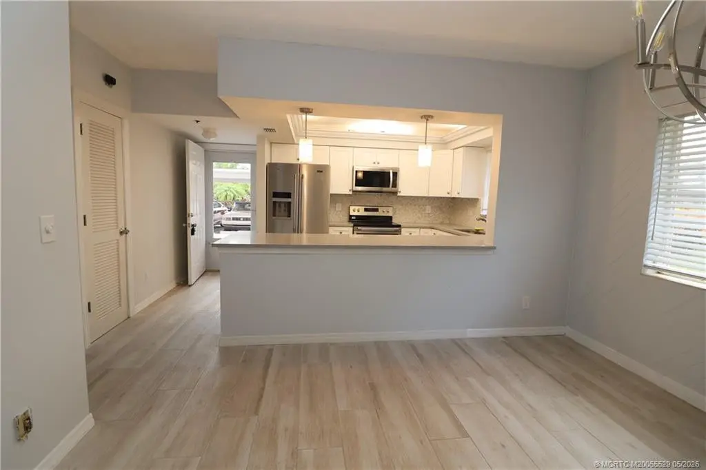 Photo 4 at 2950 N Ocean Boulevard 112-101, Stuart