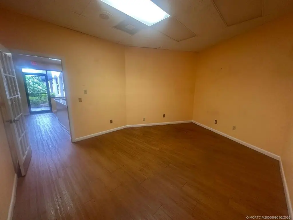 Photo 8 at 725 S Colorado Avenue 105, Stuart