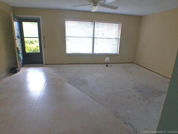 Photo 6 at 121 SW South River Drive 105, Stuart