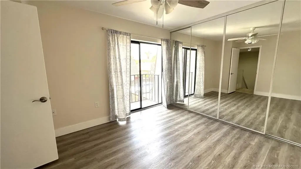 Photo 4 at 3691 SW Sunset Trace Circle, Palm City