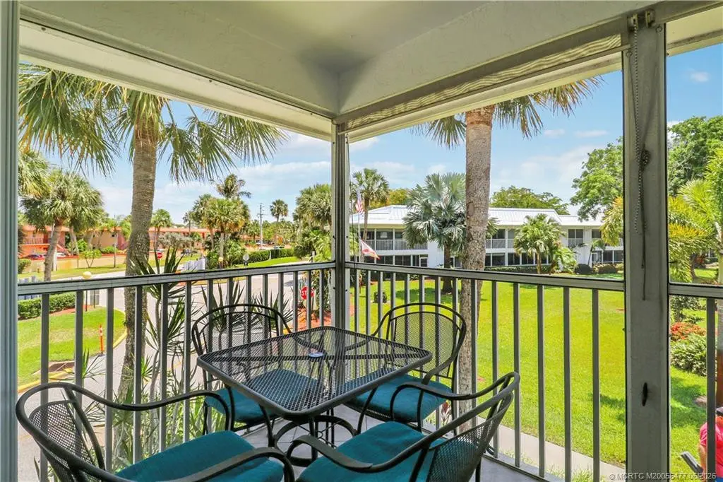 Photo 8 at 1852 SW Palm City Road 201, Stuart