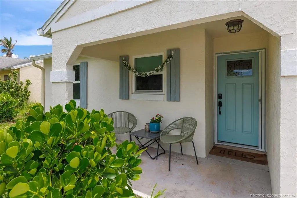 Photo 3 at 5819 SE Wilsie Drive, Stuart